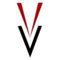 Apple Volpe